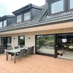 Ferienwohnung Goede Tiid