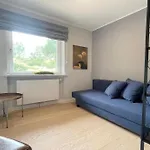 Ferienwohnung Goede Tiid