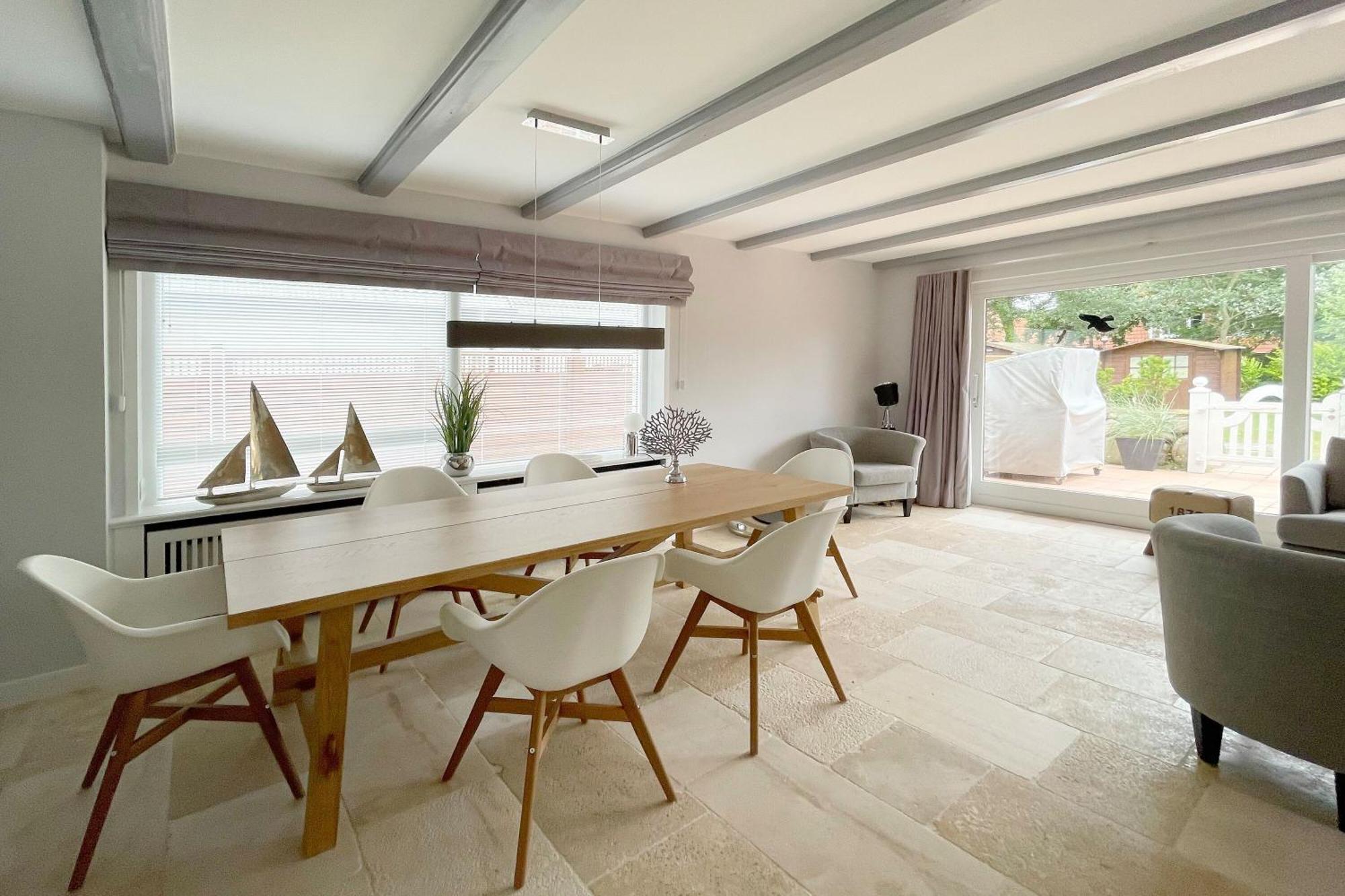 Goede Tiid Apartment