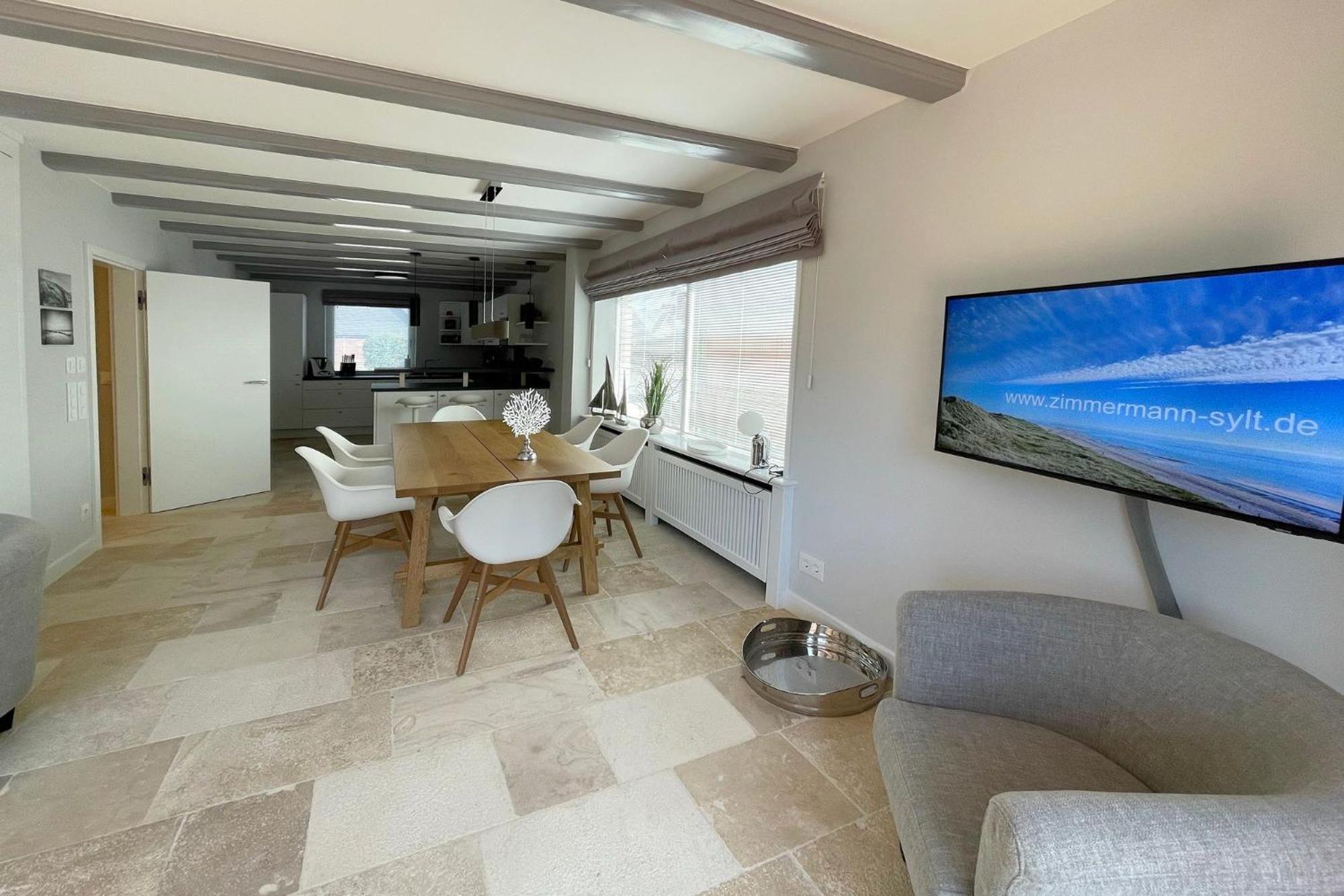 Apartment Goede Tiid *